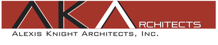 AKArchitects – Professional, Innovative and Creative Sustainable  Architectural Design Solutions